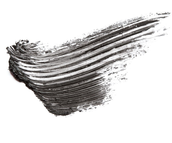 Volumizing Mascara -