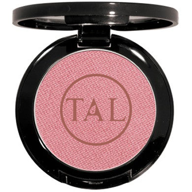Pressed Mineral Blush - Matte