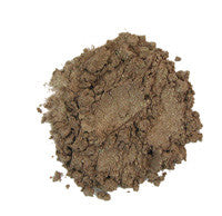 Micronized Mineral Loose Eye Shadow - Shimmer