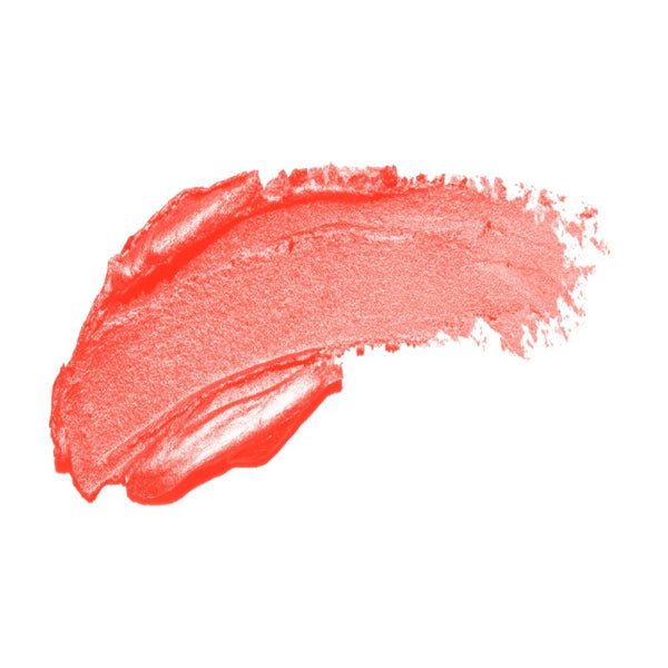 Metallic Mineral Base Paraben Free Lipstick