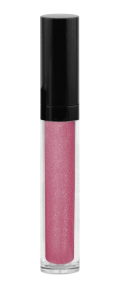 Lipshine Mineral Base Lip Gloss