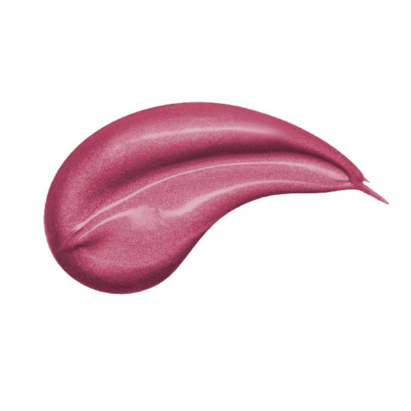 Lipshine Mineral Base Lip Gloss