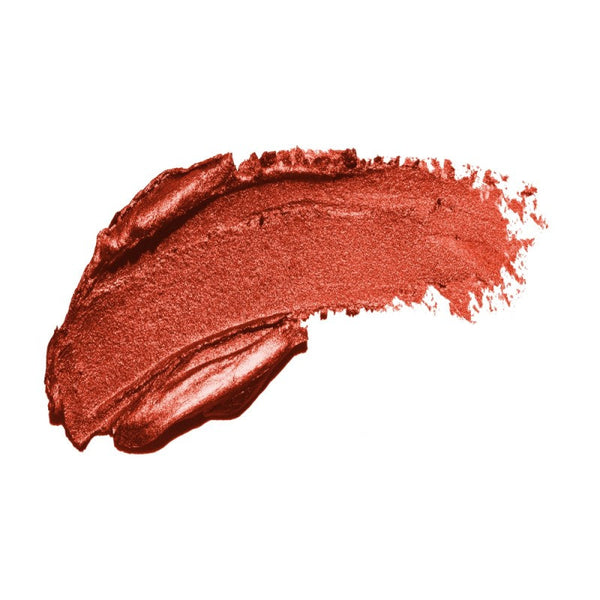 Cream Mineral Base Paraben Free Lipstick