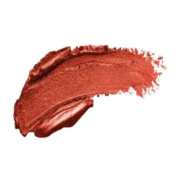 Metallic Mineral Base Paraben Free Lipstick