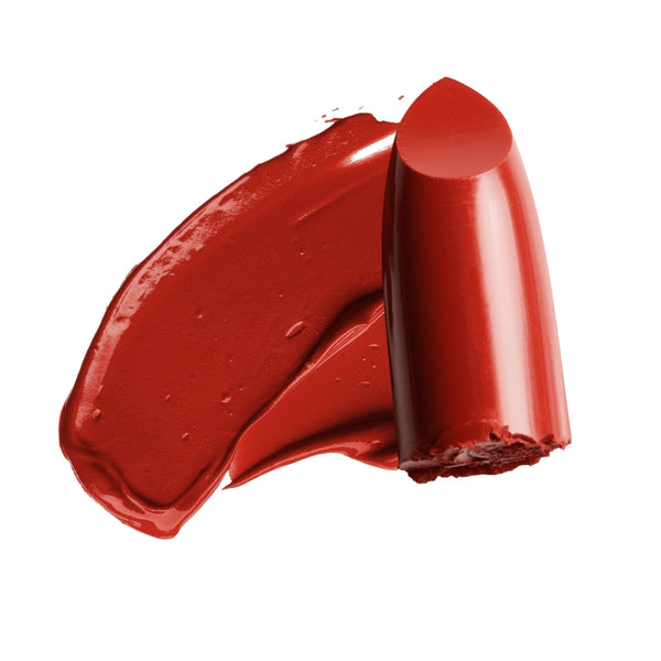 Mineral Base Paraben Free Lipstick
