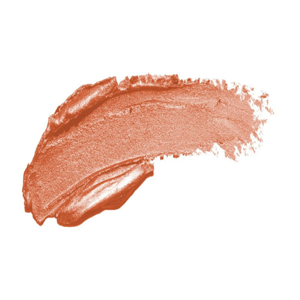 Cream Mineral Base Paraben Free Lipstick