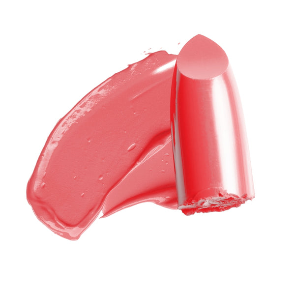 Cream Mineral Base Paraben Free Lipstick