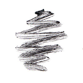 Waterproof Gel Automatic Eye Liner