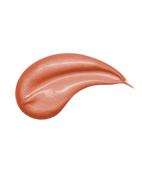 Lipshine Mineral Base Lip Gloss