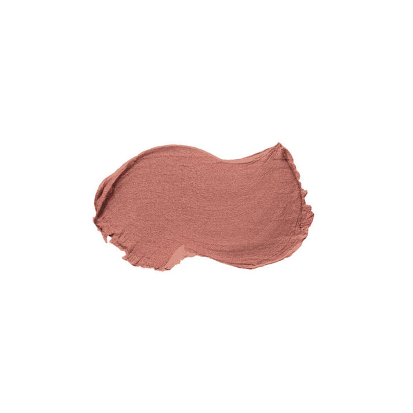 Moisturizing Mineral Lipsticks