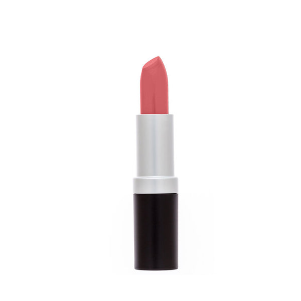 Moisturizing Mineral Lipsticks