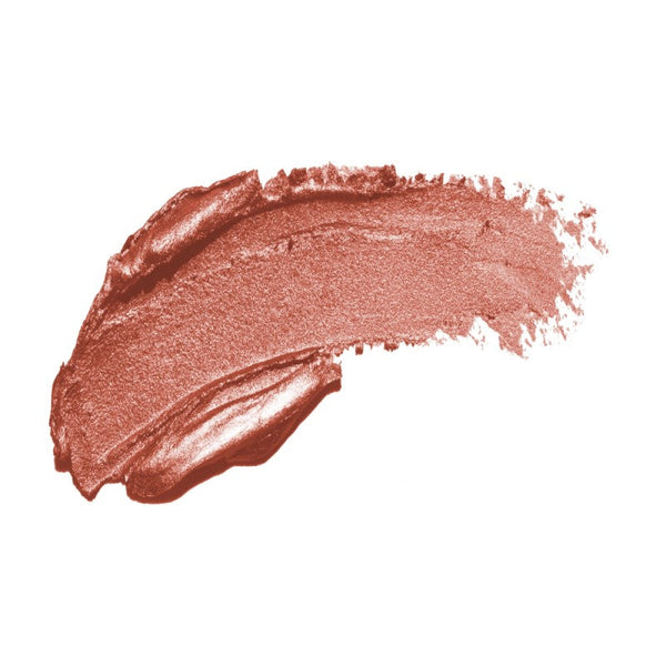 Cream Mineral Base Paraben Free Lipstick