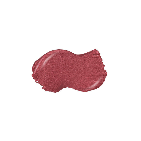 Moisturizing Mineral Lipsticks