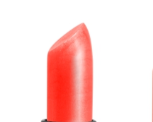 Cream Mineral Base Paraben Free Lipstick