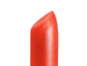 Cream Mineral Base Paraben Free Lipstick