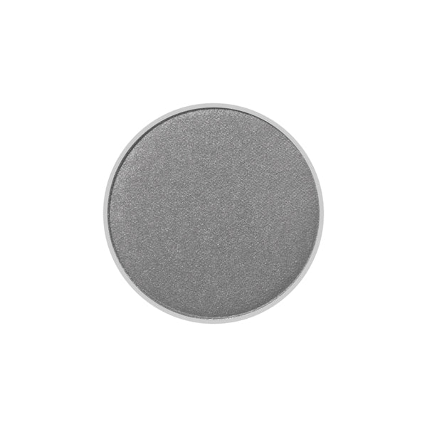 Mineral Pressed Eye Shadow - Sheen