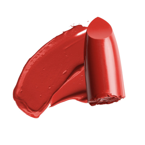 Cream Mineral Base Paraben Free Lipstick