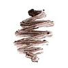 Waterproof Gel Automatic Eye Liner