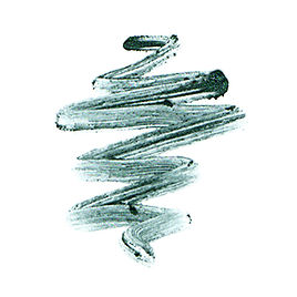 Waterproof Gel Automatic Eye Liner