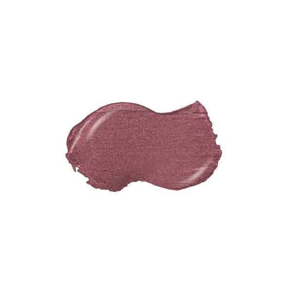 Moisturizing Mineral Lipsticks
