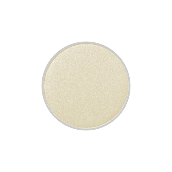 Mineral Pressed Eye Shadow - Sheen