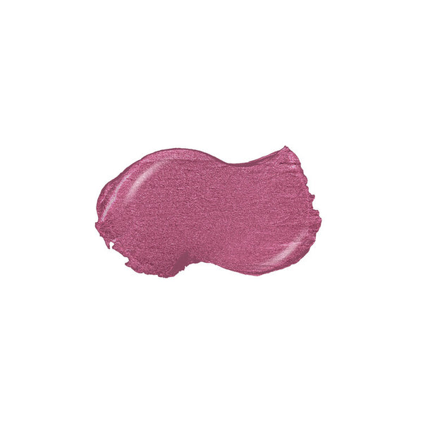 Moisturizing Mineral Lipsticks