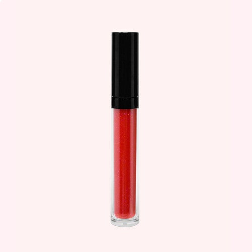 Lipshine Mineral Base Lip Gloss