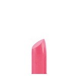 Cream Mineral Base Paraben Free Lipstick