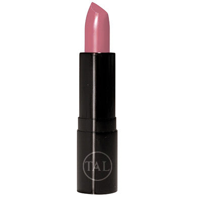 Cream Mineral Base Paraben Free Lipstick