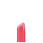 Cream Mineral Base Paraben Free Lipstick