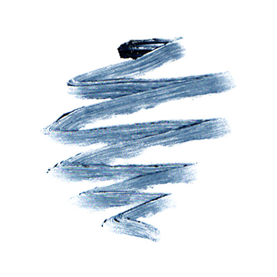 Waterproof Gel Automatic Eye Liner
