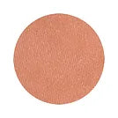 Micronized Pressed Mineral Blush - Glow