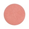 Micronized Pressed Mineral Blush - Glow