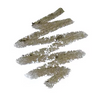 Waterproof Gel Automatic Eye Liner