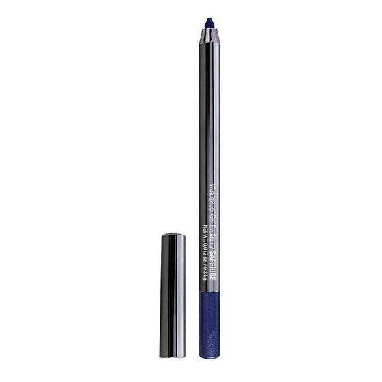 Waterproof Gel Automatic Eye Liner