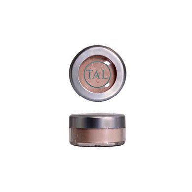 Micronized Mineral Loose Eye Shadow - Matte