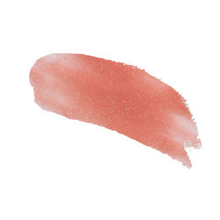 Mineral  Lip Gloss