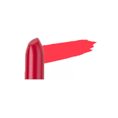 Moisturizing Mineral Lipsticks