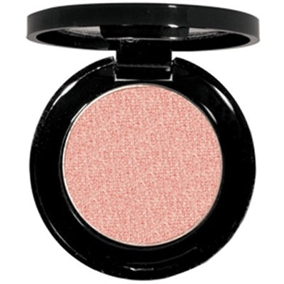 Mineral Pressed Eye Shadow - Sheen