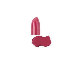 Moisturizing Mineral Lipsticks