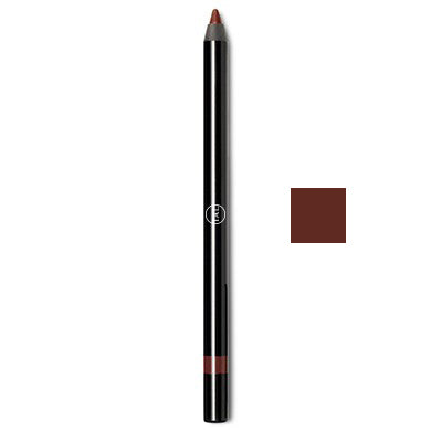 Waterproof Gel Lip Liner