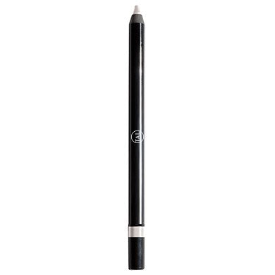 Waterproof Gel Lip Liner