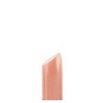 Metallic Mineral Base Paraben Free Lipstick