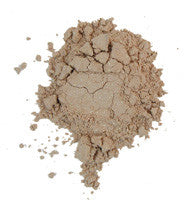 Micronized Mineral Loose Eye Shadow - Shimmer