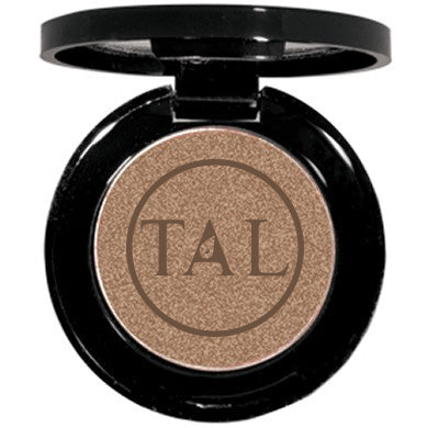 Mineral Pressed Eye Shadow - Sheen