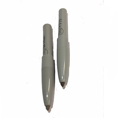 Brow Sketch Stick