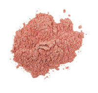 Micronized Mineral Loose Eye Shadow - Shimmer