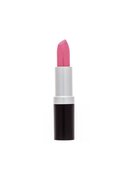 Moisturizing Mineral Lipsticks