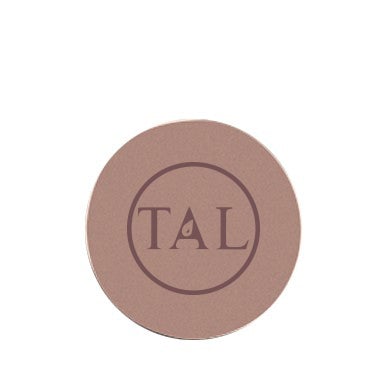 Mineral Pressed Eye Shadow - Matte