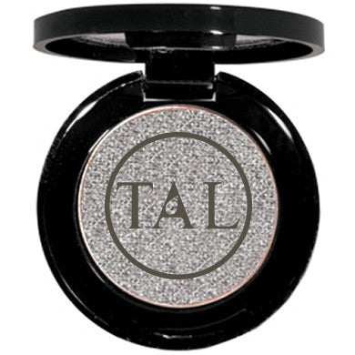 Mineral Pressed Eye Shadow - Sheen